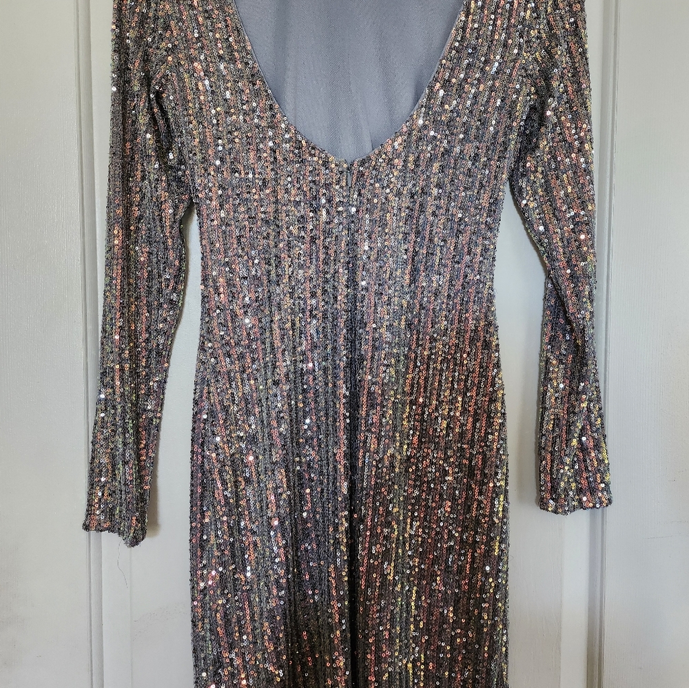 Party dress